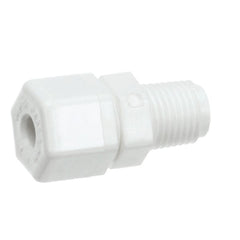 CHAMPION 107065 HOSE & PUMP ADAPTERS