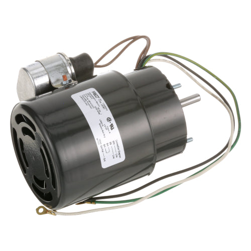 CARTER HOFFMANN 18614-0372 BLOWER MOTORS