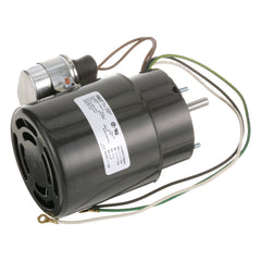 CARTER HOFFMANN 18614-0372 BLOWER MOTORS