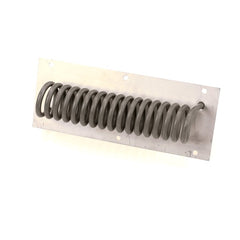 CARTER HOFFMANN 18612-0149 CONTROL BOARDS