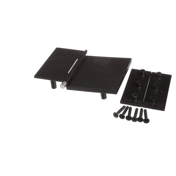 CAMBRO PK57002 DOORS AND DOOR HARDWARE