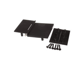 CAMBRO PK57002 DOORS AND DOOR HARDWARE