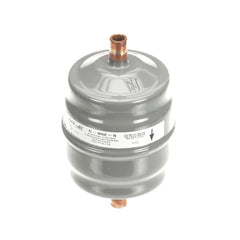 CARRIER C-052-S FILTER DRIERS & ACCUMULATORS