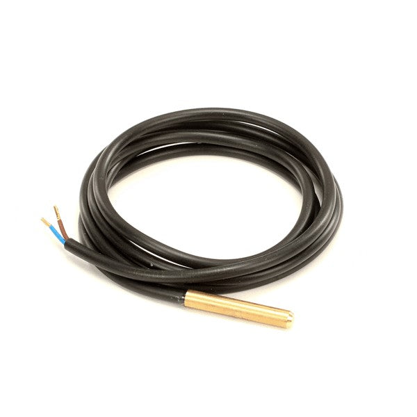 CAMBRO 475117 TEMPERATURE SENSORS