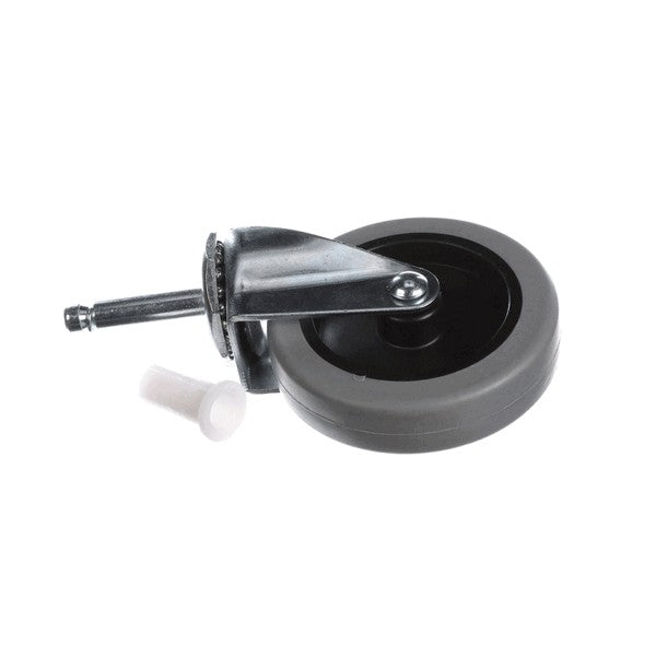 CARLISLE HARDCAST CCSTR203600 CASTERS AND LEGS