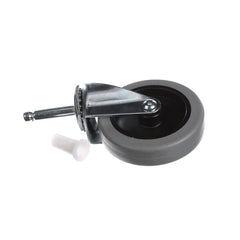 CARLISLE HARDCAST CCSTR203600 CASTERS AND LEGS