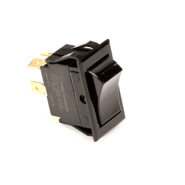 CAMBRO S10007 TOGGLE SWITCHES