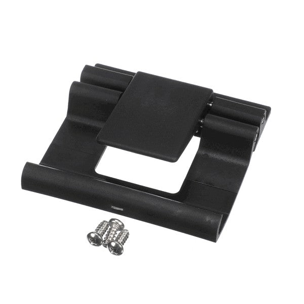CAMBRO H17017 HINGES, LATCHES, MOUNTING BRACKETS, CLIPS