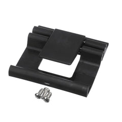 CAMBRO H17017 HINGES, LATCHES, MOUNTING BRACKETS, CLIPS