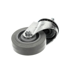CAMBRO 41064 CASTERS AND LEGS