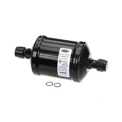 CARRIER 14-00464-20 FILTER DRIERS & ACCUMULATORS