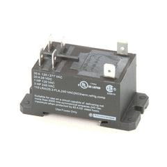 CHAMPION 115161 DPDT RELAYS