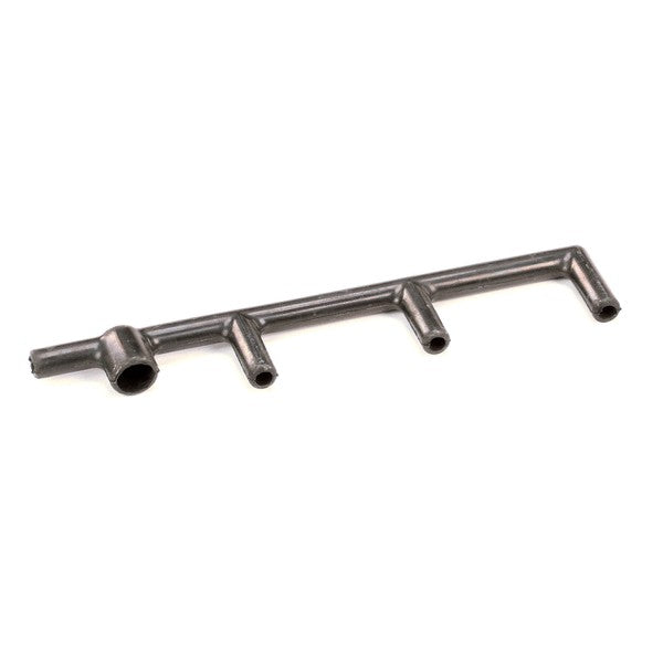 CLEVELAND CONTROLS 6014000 PIPE FITTINGS