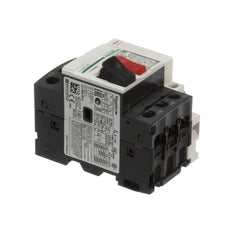 CHAMPION 113161 MOTOR STARTERS