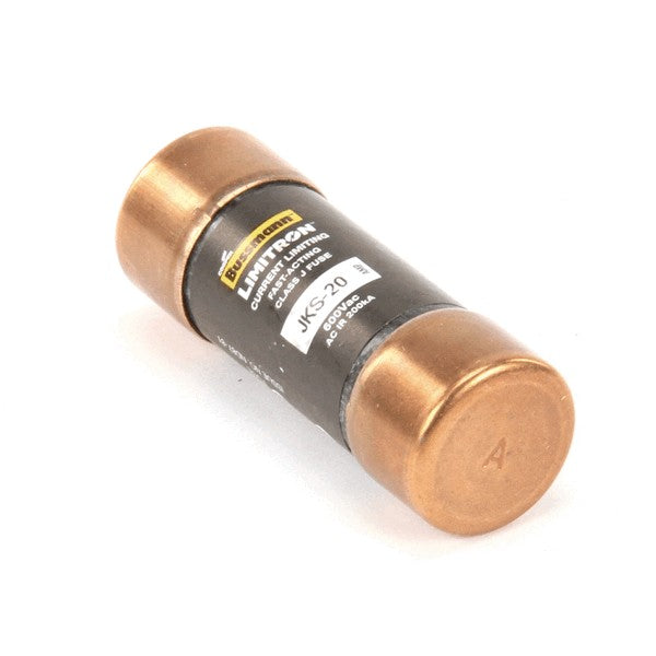 CHAMPION 112062 FUSES