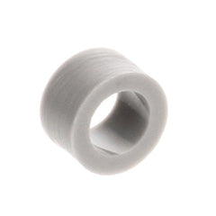 CHAMPION 108378 WALL BRACKETS & PARTS