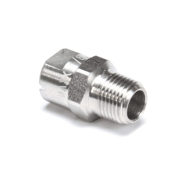 CHAMPION 109500 HUMIDIFIER NOZZLES
