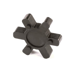 CHAMPION 111605 CONTROL & CIRCUIT BOARDS