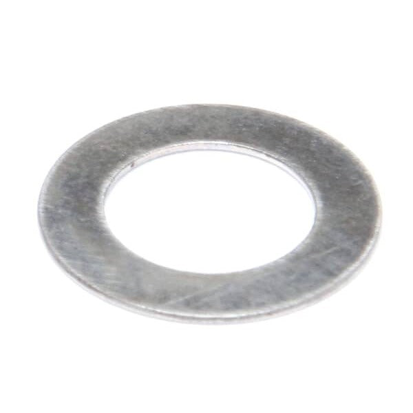 CHAMPION 114140 GASKETS