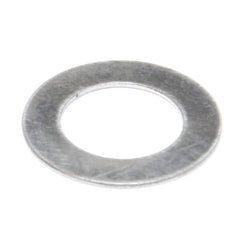 CHAMPION 114140 GASKETS