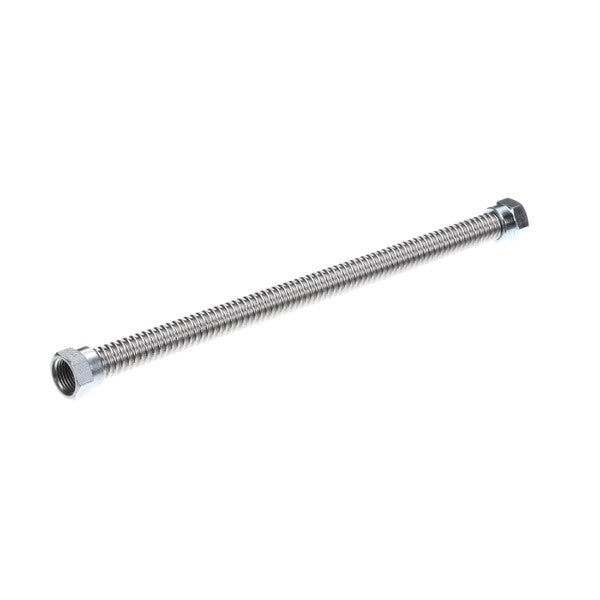 CLEVELAND CONTROLS KE604174-1 FILTERS FOR GAS TURBINES