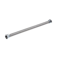 CLEVELAND CONTROLS KE604174-1 FILTERS FOR GAS TURBINES