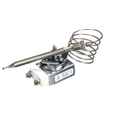 COOKING PERFORMANCE GROUP 3511220047 THERMOSTAT REPLACEMENT PARTS