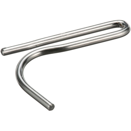 COMPONENT HARDWARE J79-4115