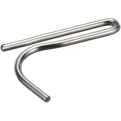 COMPONENT HARDWARE J79-4115