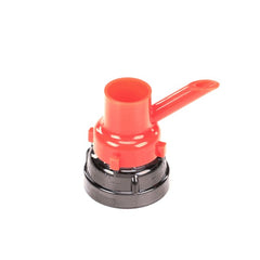 CORNELIUS 49796 COFFEE MAKERS & PRESSES