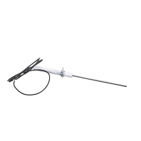 COOKING PERFORMANCE GROUP 351220129 FLAME SENSORS