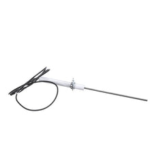 COOKING PERFORMANCE GROUP 351220129 FLAME SENSORS