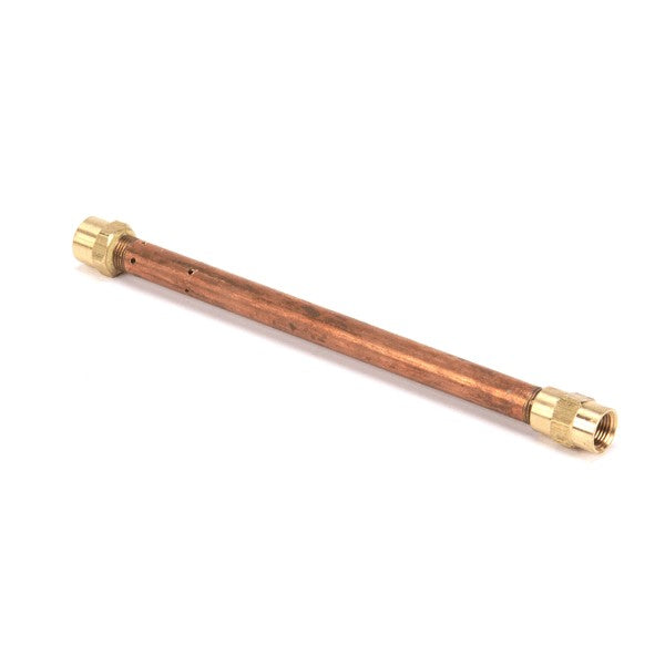 CLEVELAND CONTROLS S104840 HUMIDIFIER NOZZLES