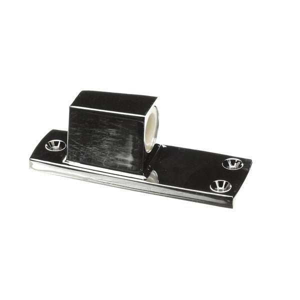 COMPONENT HARDWARE W60-Y021 WALL BRACKETS & PARTS