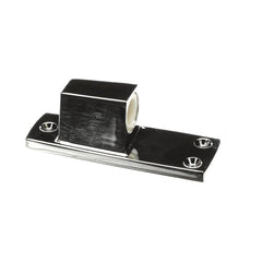 COMPONENT HARDWARE W60-Y021 WALL BRACKETS & PARTS