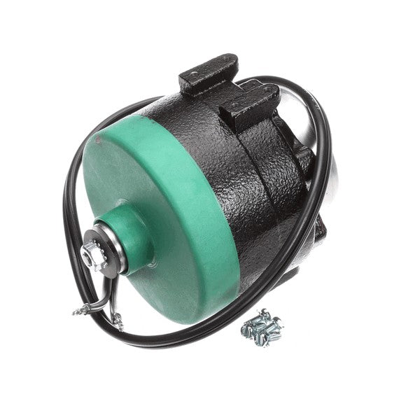 CONTINENTAL REFRIGERATOR 4-645-C CONDENSER FAN MOTORS