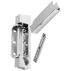COMPONENT HARDWARE R42-2855 HINGES, LATCHES, MOUNTING BRACKETS, CLIPS