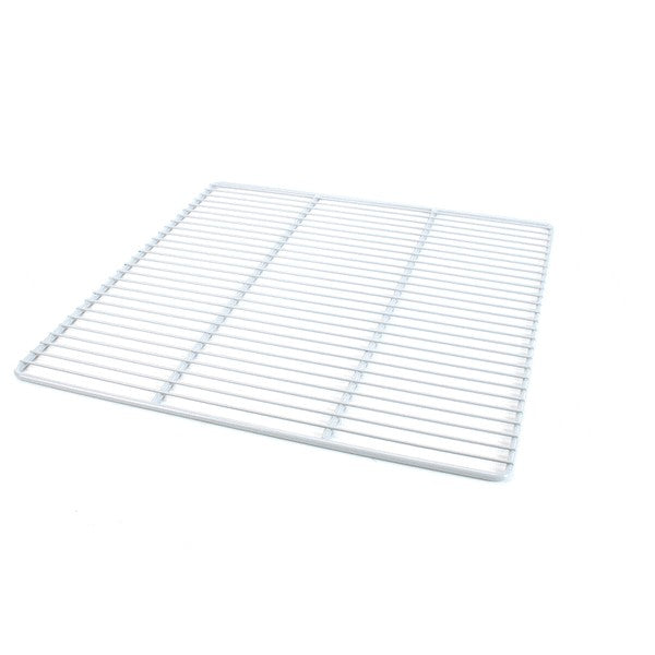 CONTINENTAL REFRIGERATOR 5-145 EQUIPMENT SHELVES AND RACKS