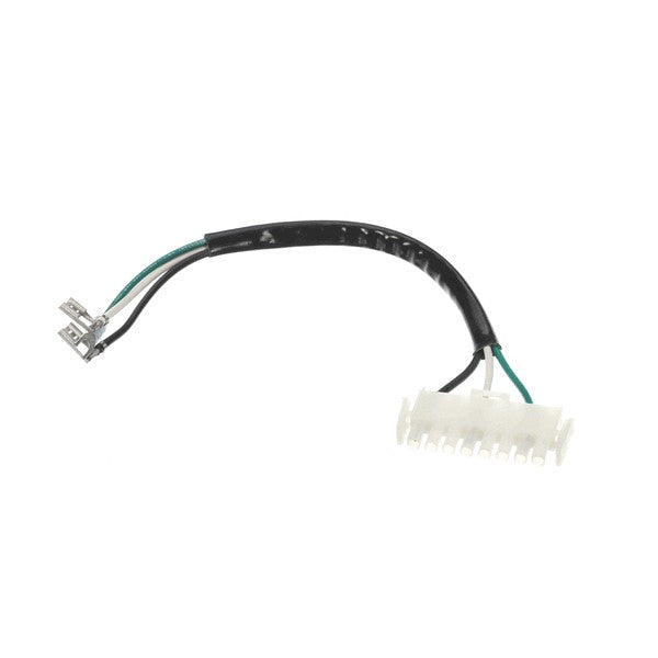 CONTINENTAL REFRIGERATOR 4-801 MOTOR WIRING HARNESSES