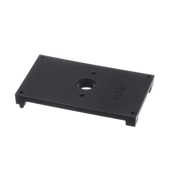 COOKING PERFORMANCE GROUP 351150756 CIRCULATOR PUMP MOUNTING BRACKETS