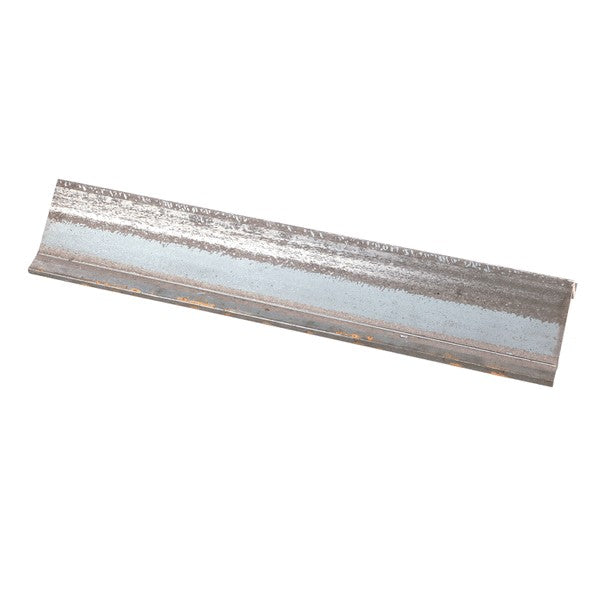 COMSTOCK CASTLE 30003-A AIR CLEANER REPLACEMENT PARTS