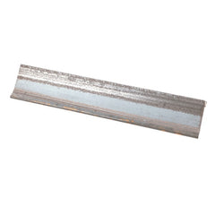 COMSTOCK CASTLE 30003-A AIR CLEANER REPLACEMENT PARTS