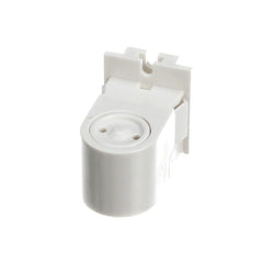 CONTINENTAL REFRIGERATOR 40083 ELECTRICAL CORDS, PLUGS, AND RECEPTACLES