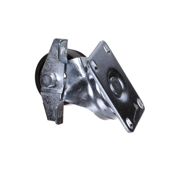 CONTINENTAL REFRIGERATOR 50232 CASTERS AND LEGS