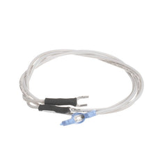 COMSTOCK CASTLE 22003 WIRE CONNECTIONS