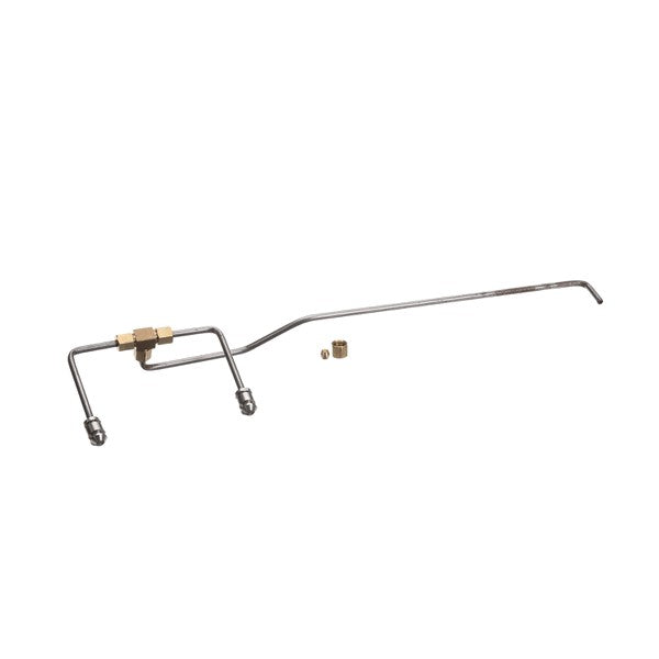 COMSTOCK CASTLE 25050-FA BURNER ASSEMBLIES