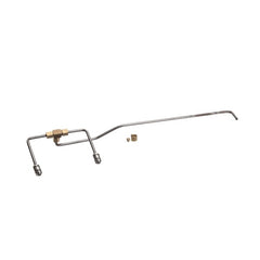 COMSTOCK CASTLE 25050-FA BURNER ASSEMBLIES