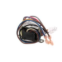 CURTIS WC-589-101 TRANSFORMERS