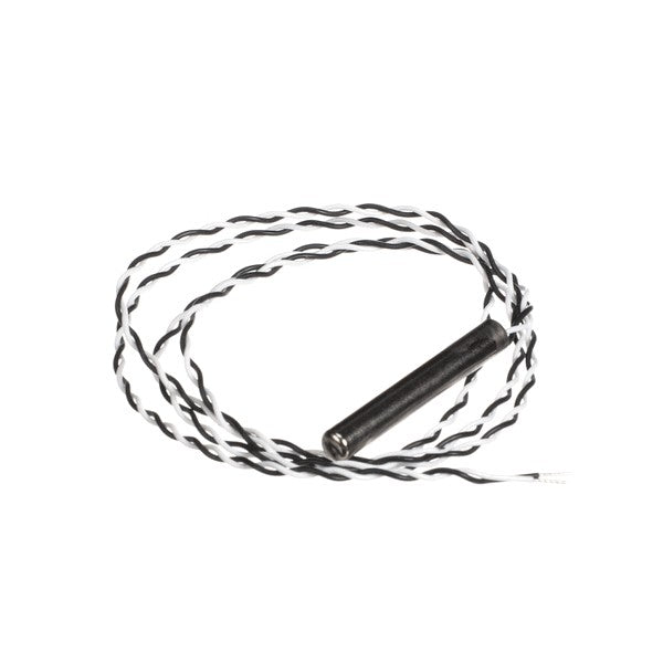 CRES COR 084807501K AIR SENSORS