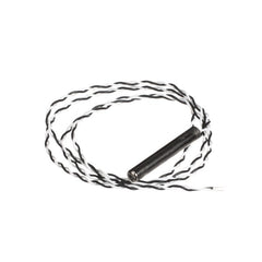 CRES COR 084807501K AIR SENSORS